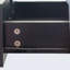 Coiffeuse Bogandillon-2084056066