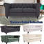 Sofa-1004891264-1004891266