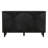 Mangue 59.4'' Sideboard-300270468