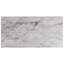 Carreau de marbre simple Strata l 12 po x L 24 po-90701317