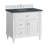 Lorelai 36'' Single Bathroom Vanity with Top-98545193-98619331-98545195