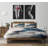 Twill Duvet Cover-1482109545