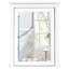 Rostam Bathroom Cabinet-439217652