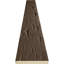 Planche en faux bois Pecky Cypress Endurathane-97441528-97441519