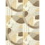 Abstract 1928 Wallpaper-1331378184