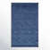 Liska Hand Loomed Wool Area Rug 