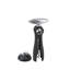 Salma Corkscrew-53853702-53853703