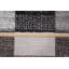 Rala Geometric Area Rug-17826173