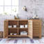 Nasrine 170cm Sideboard