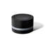 DTV Mode™ Deck-Mount Shower Interface-1237955538