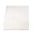Cambridge Dalchand Rug-248969964