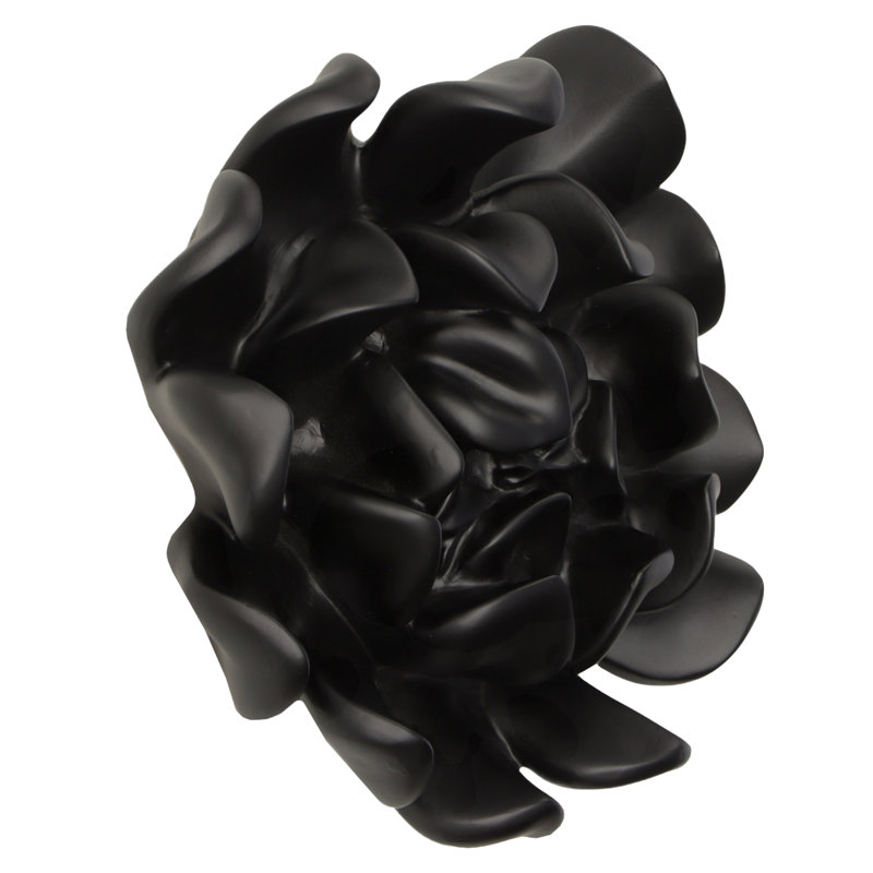 Topsy-Turvy Succulent Wall Decor
