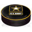 US Armed Forces Stool Slipcover-11047482