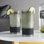 Tasse de refroidissement Highball