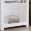 Beacsfield 175cm H x 59cm W Standard Bookcase-1329145439