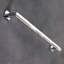 Aquatre Wall Mounted Towel Bar