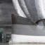 Lyra Lumbar Pillow Cover & Insert