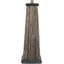 Lampe de table Arkos-1319674045-1319674183-1319674189-1319674191