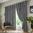 Light Grey