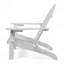 Chaise Adirondack pliable Hollywood-1728019592