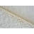 Merino Wool Indoor Rug-107096367