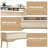 Happel Writing Desk-1567428927