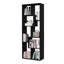 Ramani Geometric Bookcase-986765179-997848188