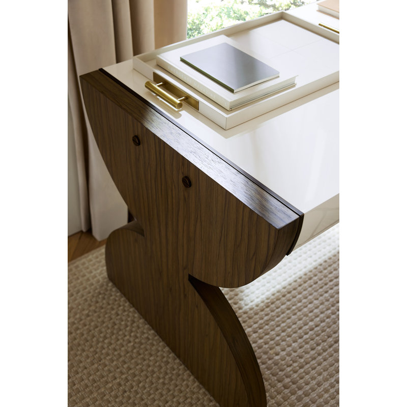 Myra Writing Desk