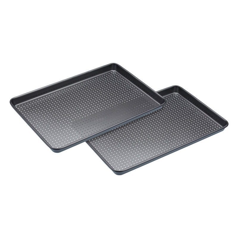 MasterClass Non-Stick