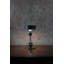 Royal Family Wi-Fi Table Lamp-537817557