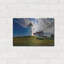 «Nobska Light» par Rick Berk, mur en métal-271578485