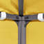 Peppino Dakota Fields Fabric Replacement Canopy for Gazebo-2140921523