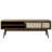 Andor 59" Media Console-1321033754