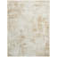 Tapis d'intérieur moderne Mathews-344334116