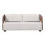 Bernhardt Maldives Outdoor Sofa-1929121693