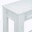 Console Arlesia-1191595559
