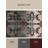 Staggered Facets Rug-415803399