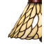 1 - Light Armed Sconce
