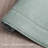 Inglestone Common Non-Slip Bath Rug-40559652-86688464