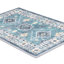 Tapis de cuisine antidérapant lavable à la machine (ensemble de 3)-1349430298