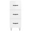 Malynda Sideboard 34,5x34x90 cm Engineered Wood-1917536991