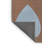 Indoor Rug-585046498
