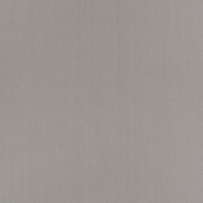 Solids & Textures I 18 Mp Linen Fabric