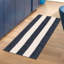 Tapis Jill Zarin Sag Harbor Hamptons-90890126
