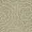 McGreggor Hand Tufted Wool And Viscose Floral Rug-23342954