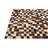 Jake Brown Rug