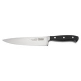 Viking Professional 8-Inch Chef's Knife