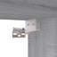 TV Stand for TVs up to 43"-2059766168