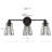 Gillam Metal Vanity Light-70774385-119335711