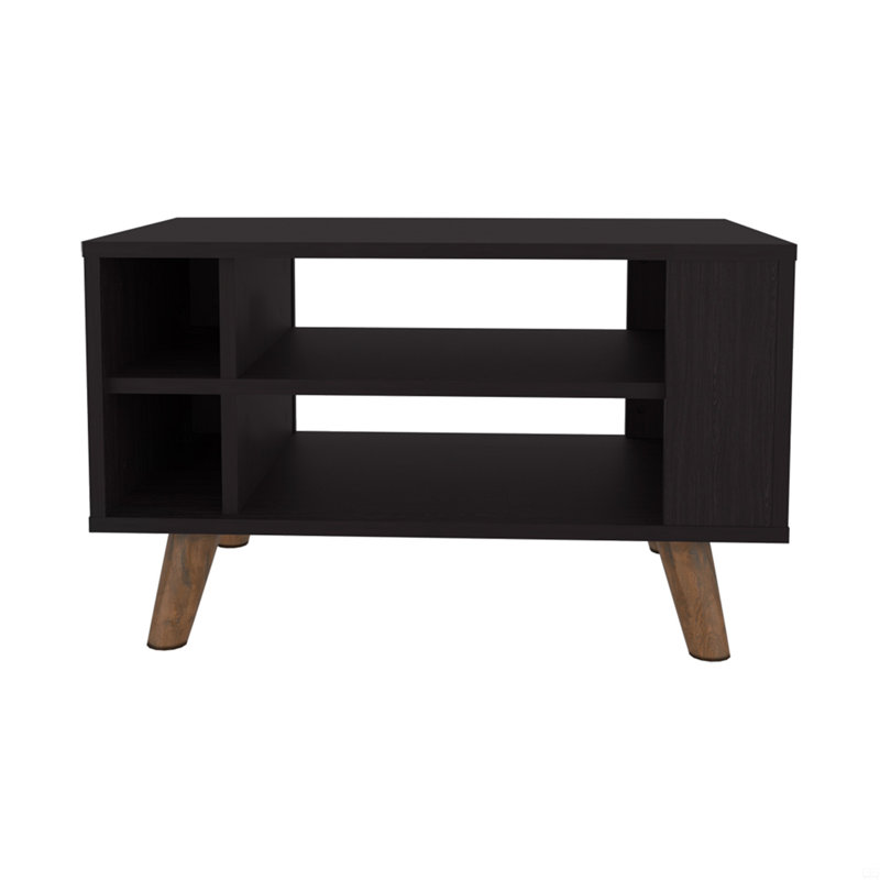 Coffee Table, Living Room